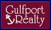 Gulfport Realty on Mayne Island 